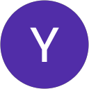 Yaz profile picture
