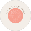 Rachel Webb profile picture