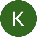 Kayleigh and Tom profile picture