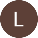 Liesje Bargh profile picture