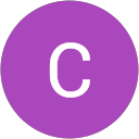 Cezare profile picture