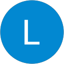 Loral Haywood profile picture